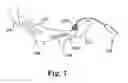 Fig. 08 - Surgical articles and methods for treating pelvic conditions