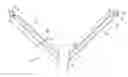Fig. 01 - Articles, devices, and methods for pelvic surgery