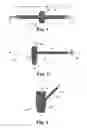 Fig. 02 - Articles, devices, and methods for pelvic surgery