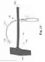 Fig. 14 - Articles, devices, and methods for pelvic surgery