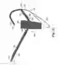 Fig. 17 - Articles, devices, and methods for pelvic surgery