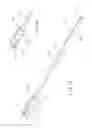 Fig. 03 - Guidewire locking device and method
