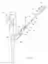 Fig. 05 - Guidewire locking device and method