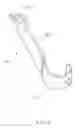 Fig. 07 - Guidewire locking device and method