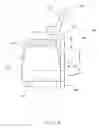 Fig. 08 - Guidewire locking device and method