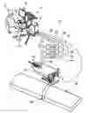 Fig. 01 - ENDOSCOPIC ROBOTIC CATHETER SYSTEM