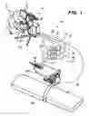 Fig. 02 - ENDOSCOPIC ROBOTIC CATHETER SYSTEM
