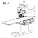 Fig. 03 - ENDOSCOPIC ROBOTIC CATHETER SYSTEM