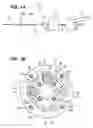 Fig. 06 - ENDOSCOPIC ROBOTIC CATHETER SYSTEM