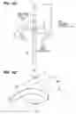 Fig. 07 - ENDOSCOPIC ROBOTIC CATHETER SYSTEM