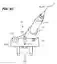 Fig. 08 - ENDOSCOPIC ROBOTIC CATHETER SYSTEM