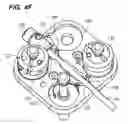 Fig. 09 - ENDOSCOPIC ROBOTIC CATHETER SYSTEM