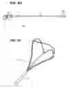 Fig. 22 - ENDOSCOPIC ROBOTIC CATHETER SYSTEM