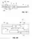 Fig. 35 - ENDOSCOPIC ROBOTIC CATHETER SYSTEM