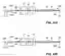 Fig. 37 - ENDOSCOPIC ROBOTIC CATHETER SYSTEM