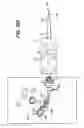 Fig. 40 - ENDOSCOPIC ROBOTIC CATHETER SYSTEM