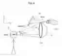 Fig. 05 - ENDOSCOPE SYSTEM AND ENDOSCOPIC OPERATION TRAINING SYSTEM