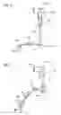 Fig. 07 - ENDOSCOPE SYSTEM AND ENDOSCOPIC OPERATION TRAINING SYSTEM