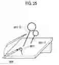 Fig. 20 - ENDOSCOPE SYSTEM AND ENDOSCOPIC OPERATION TRAINING SYSTEM