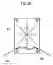 Fig. 22 - ENDOSCOPE SYSTEM AND ENDOSCOPIC OPERATION TRAINING SYSTEM