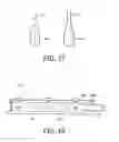 Fig. 09 - METHOD AND SYSTEM FOR CANNULA POSITIONING