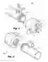 Fig. 02 - SURGICAL ACCESS DEVICE WITH MOVEABLE DEVICE PORT