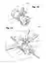 Fig. 09 - SURGICAL ACCESS DEVICE WITH MOVEABLE DEVICE PORT