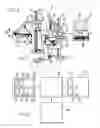 Fig. 02 - MEDICAL IMAGING METHOD AND SYSTEM FOR PROVIDING A FINITE-ELEMENT MODEL