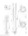Fig. 08 - MRI BIOPSY DEVICE LOCALIZATION FIXTURE