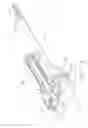 Fig. 09 - MRI BIOPSY DEVICE LOCALIZATION FIXTURE