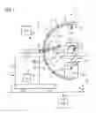 Fig. 02 - MEDICAL SYSTEM AND METHOD FOR THE POSITIONALLY CORRECT ASSOCIATION OF AN IMAGE DATA SET WITH AN ELECTROMAGNETIC NAVIGATION SYSTEM