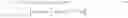 Fig. 07 - Quantification analysis of immobilized contrast agent in medical imaging applications