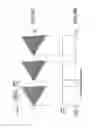 Fig. 06 - Medical observation system and processor
