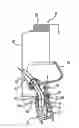 Fig. 01 - Airway adaptor