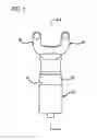 Fig. 02 - Airway adaptor