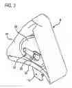 Fig. 04 - Airway adaptor
