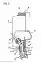 Fig. 06 - Airway adaptor