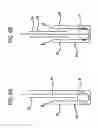 Fig. 07 - Airway adaptor