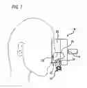 Fig. 08 - Airway adaptor