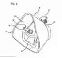 Fig. 09 - Airway adaptor