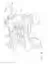 Fig. 09 - MRI compatible biopsy device with detachable probe