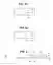 Fig. 03 - Diagnostic test strip having fluid transport features