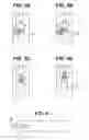 Fig. 05 - Diagnostic test strip having fluid transport features