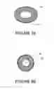 Fig. 04 - METHOD AND A DUAL-ARRAY TRANSDUCER PROBE FOR REAL TIME MECHANICAL IMAGING OF PROSTATE
