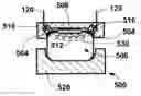 Fig. 01 - METHOD AND APPARATUS FOR TREATING A DISEASED NAIL