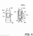 Fig. 04 - METHOD AND APPARATUS FOR TREATING A DISEASED NAIL