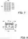 Fig. 06 - METHOD AND APPARATUS FOR TREATING A DISEASED NAIL