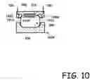 Fig. 08 - METHOD AND APPARATUS FOR TREATING A DISEASED NAIL