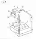 Fig. 02 - Exercise aiding apparatus