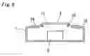 Fig. 08 - Exercise aiding apparatus